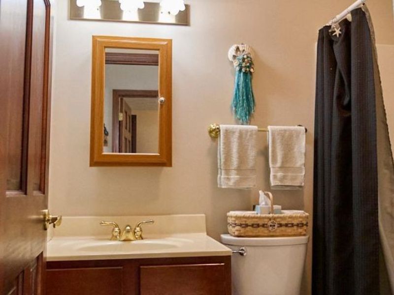 19 Prairie Creek Crossing, Wilmington, OH 45177 Photo 15