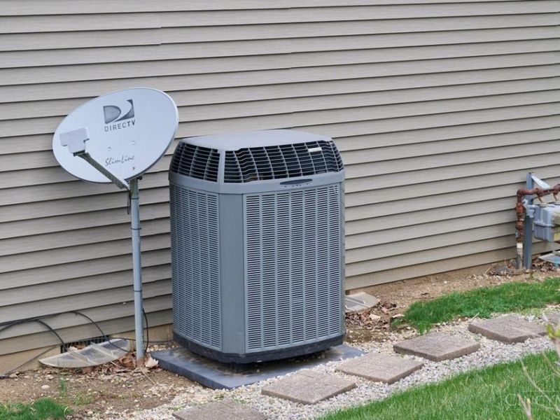 19 Prairie Creek Crossing, Wilmington, OH 45177 Photo 17