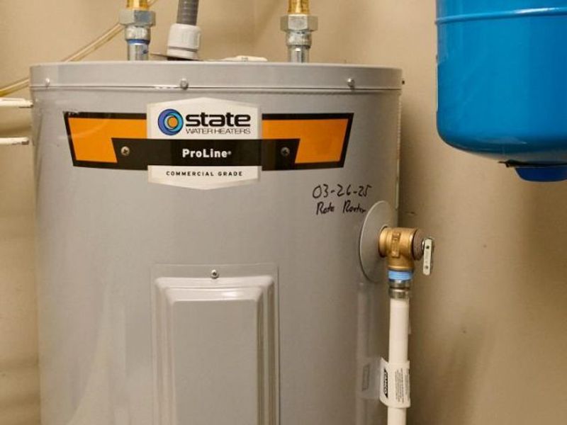 19 Prairie Creek Crossing, Wilmington, OH 45177 Photo 18