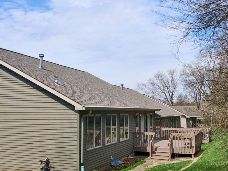 19 Prairie Creek Crossing, Wilmington, OH 45177 Photo 21