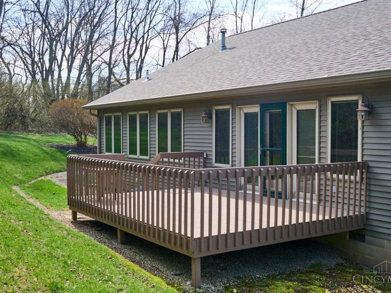 19 Prairie Creek Crossing, Wilmington, OH 45177 Photo 22