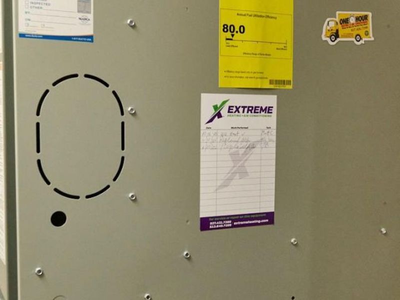 19 Prairie Creek Crossing, Wilmington, OH 45177 Photo 24