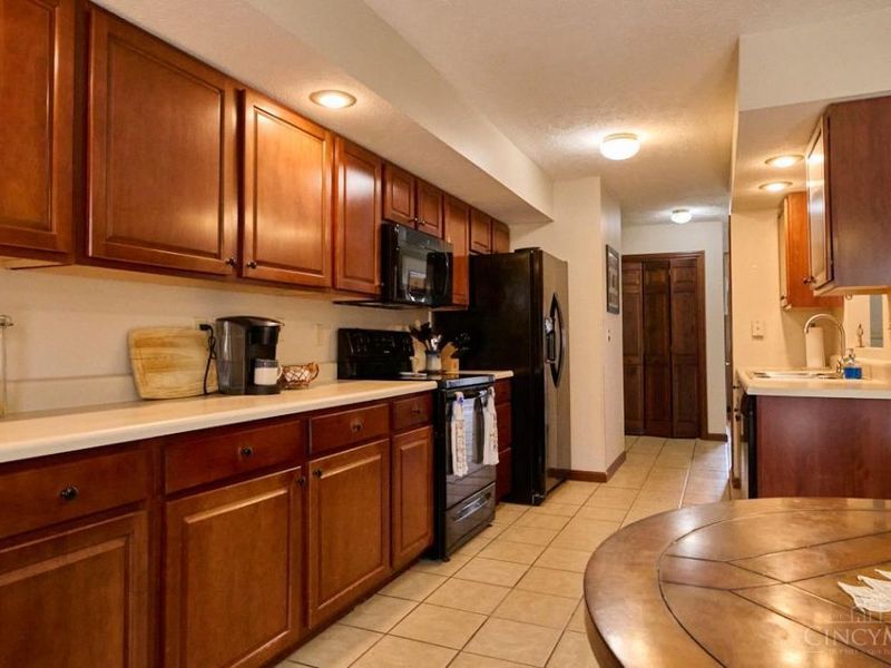 19 Prairie Creek Crossing, Wilmington, OH 45177 Photo 3