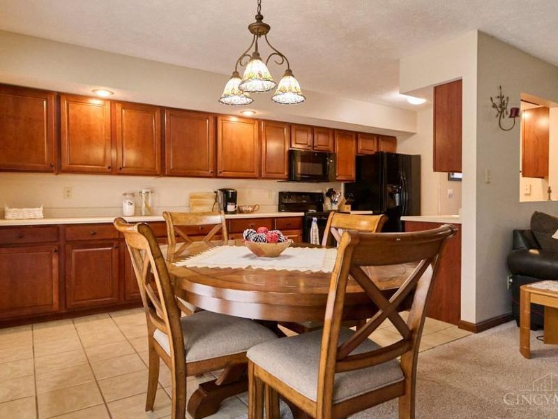 19 Prairie Creek Crossing, Wilmington, OH 45177 Photo 4