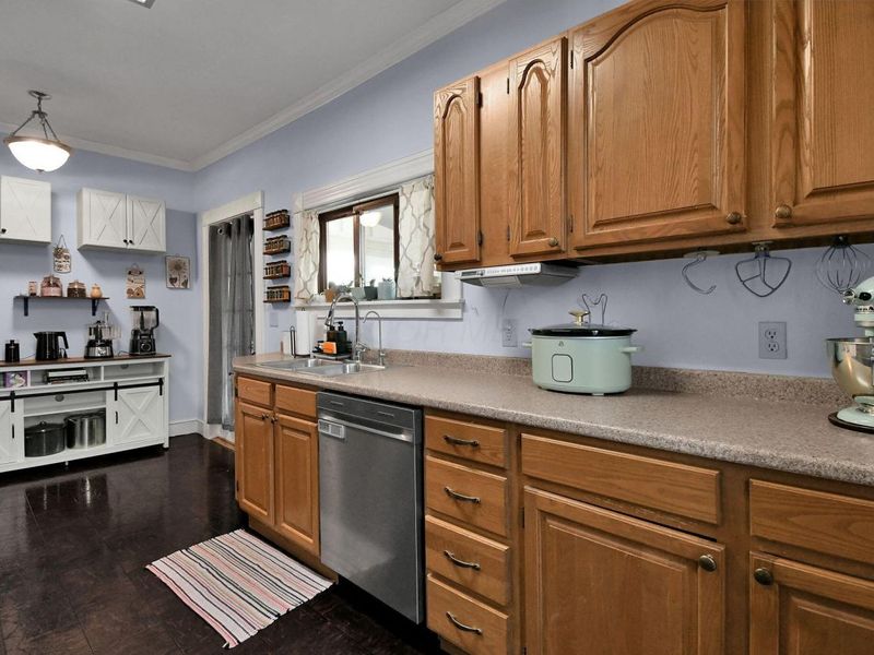 634 N Union Street, Galion, OH 44833 Photo 11