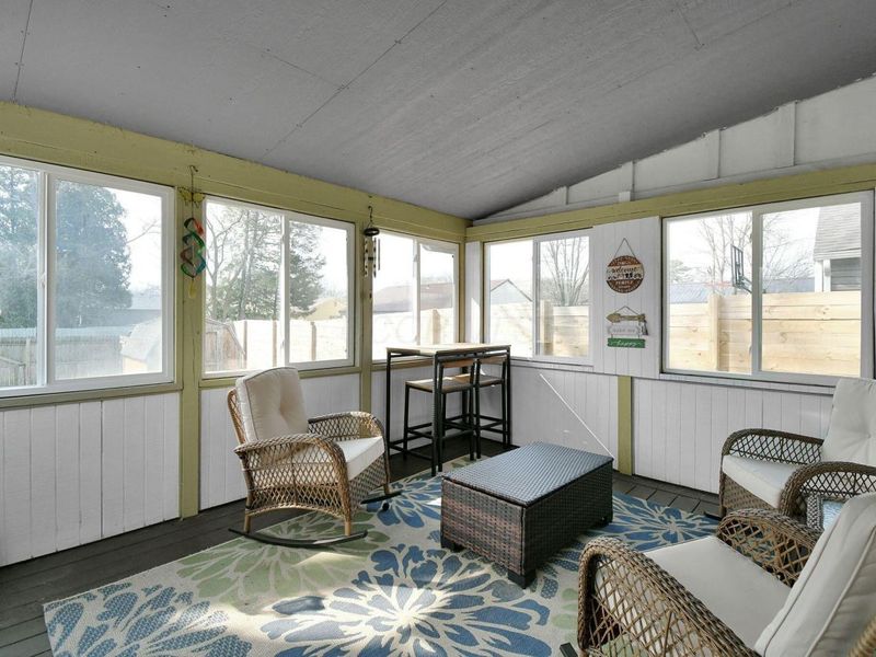 634 N Union Street, Galion, OH 44833 Photo 12