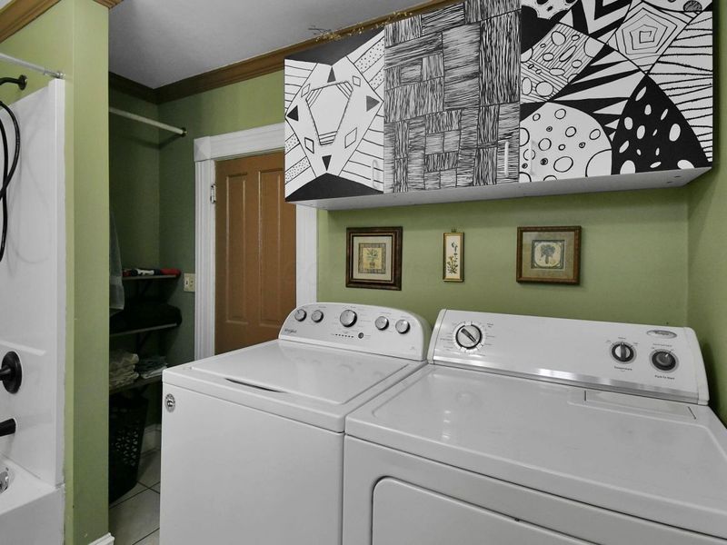 634 N Union Street, Galion, OH 44833 Photo 13