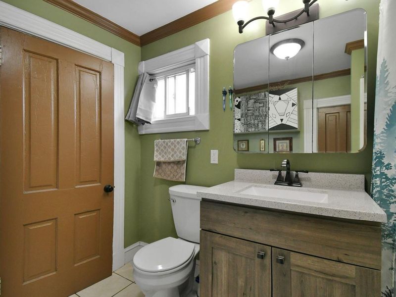 634 N Union Street, Galion, OH 44833 Photo 14