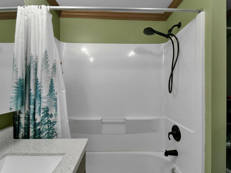 634 N Union Street, Galion, OH 44833 Photo 15