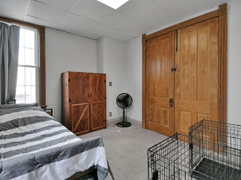 634 N Union Street, Galion, OH 44833 Photo 16