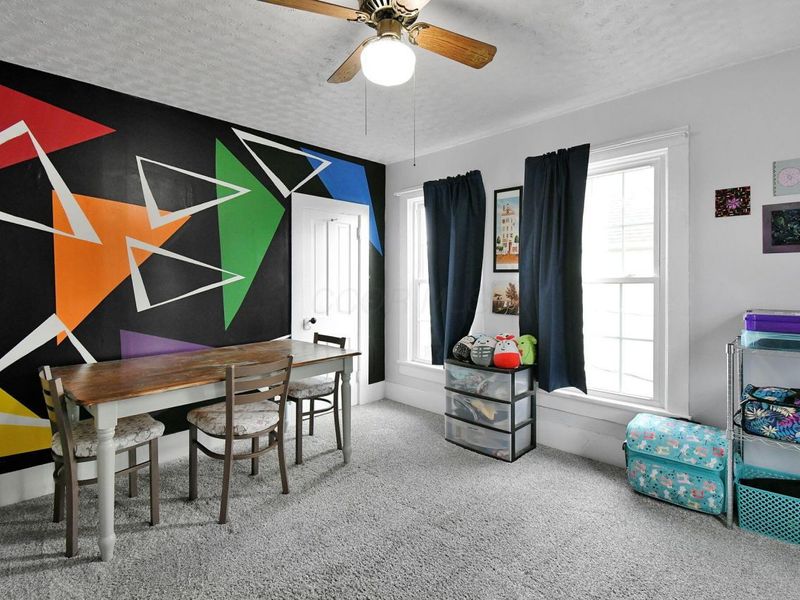 634 N Union Street, Galion, OH 44833 Photo 17