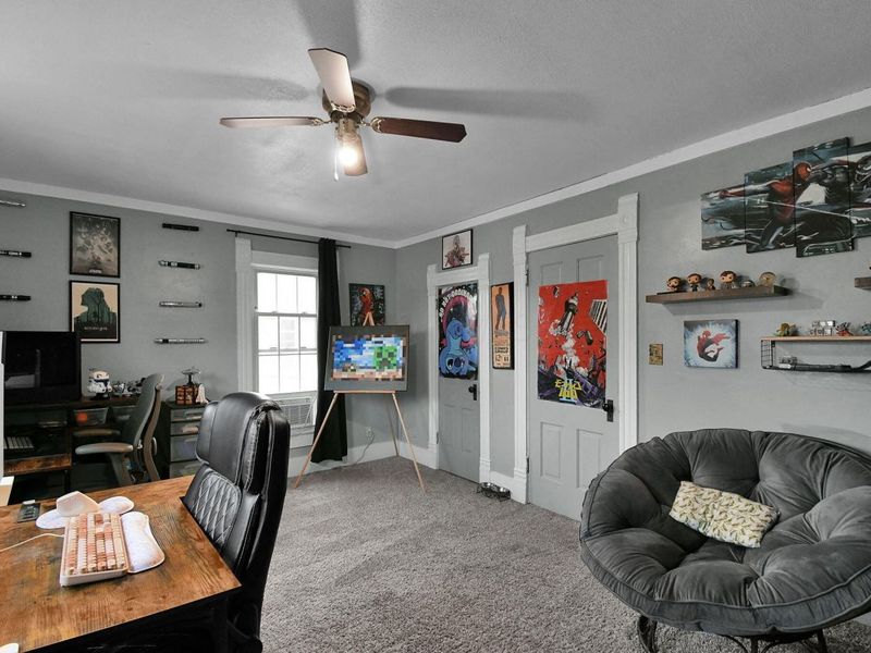 634 N Union Street, Galion, OH 44833 Photo 18