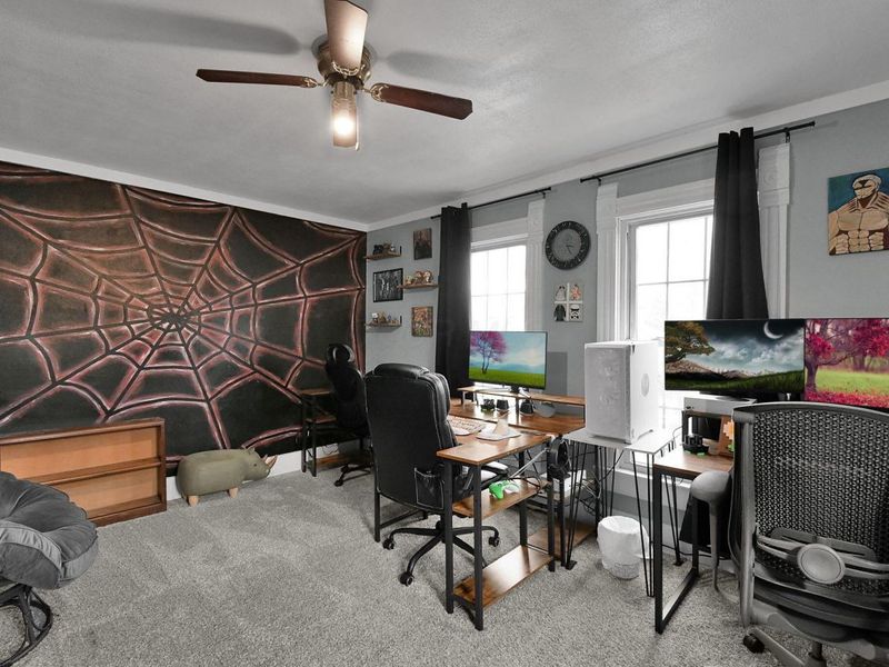 634 N Union Street, Galion, OH 44833 Photo 19