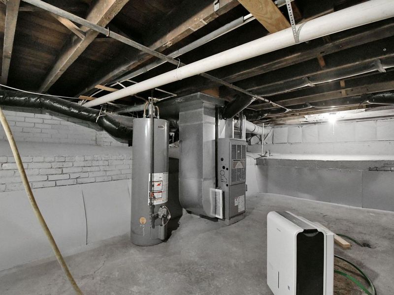 634 N Union Street, Galion, OH 44833 Photo 20