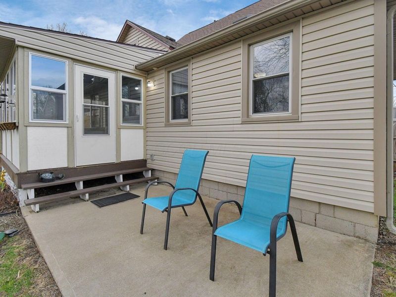 634 N Union Street, Galion, OH 44833 Photo 22