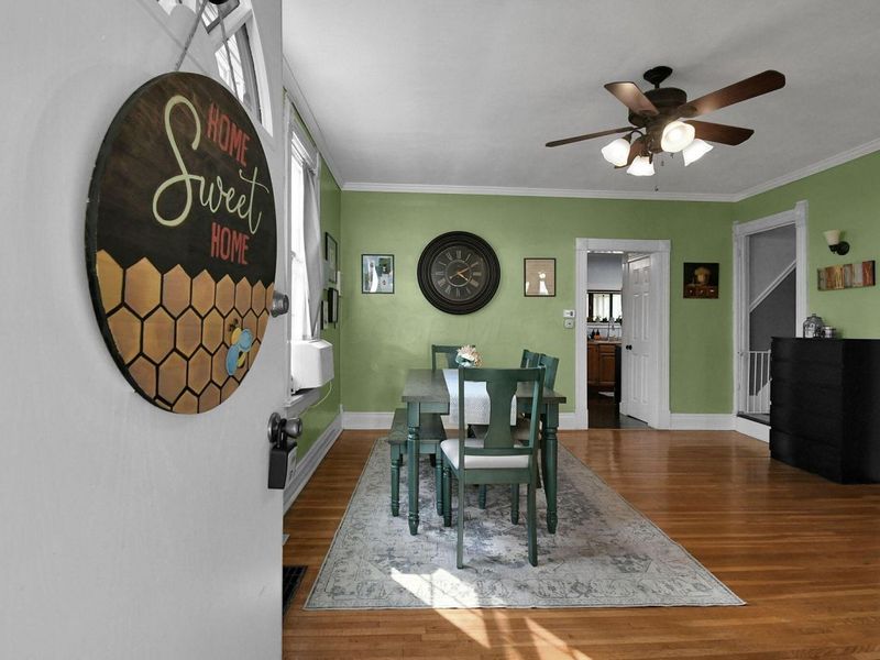 634 N Union Street, Galion, OH 44833 Photo 4