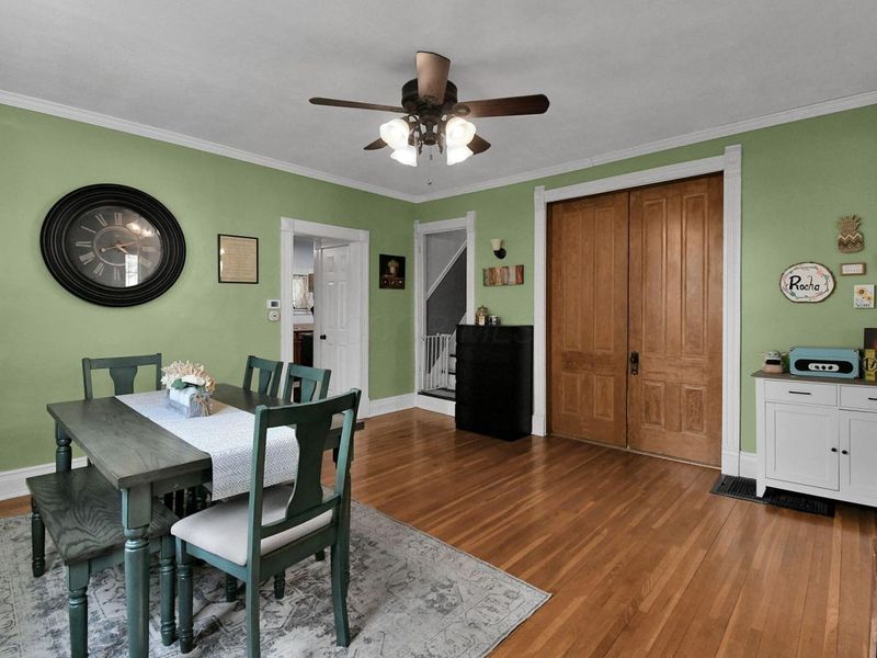 634 N Union Street, Galion, OH 44833 Photo 5