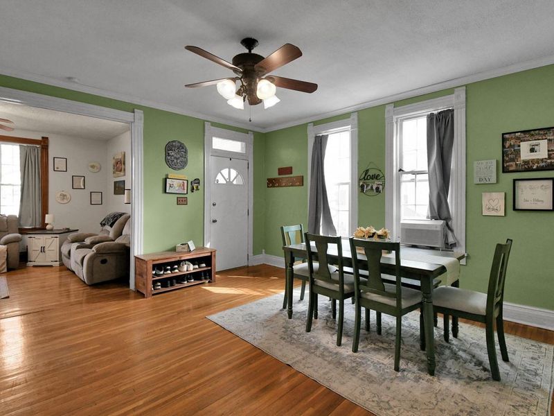 634 N Union Street, Galion, OH 44833 Photo 6