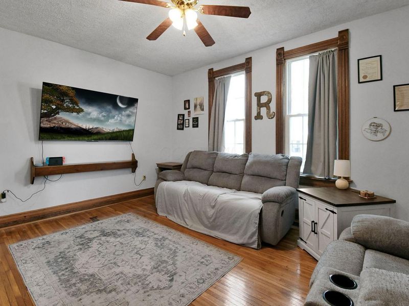 634 N Union Street, Galion, OH 44833 Photo 7