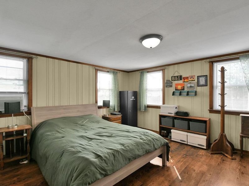 634 N Union Street, Galion, OH 44833 Photo 8