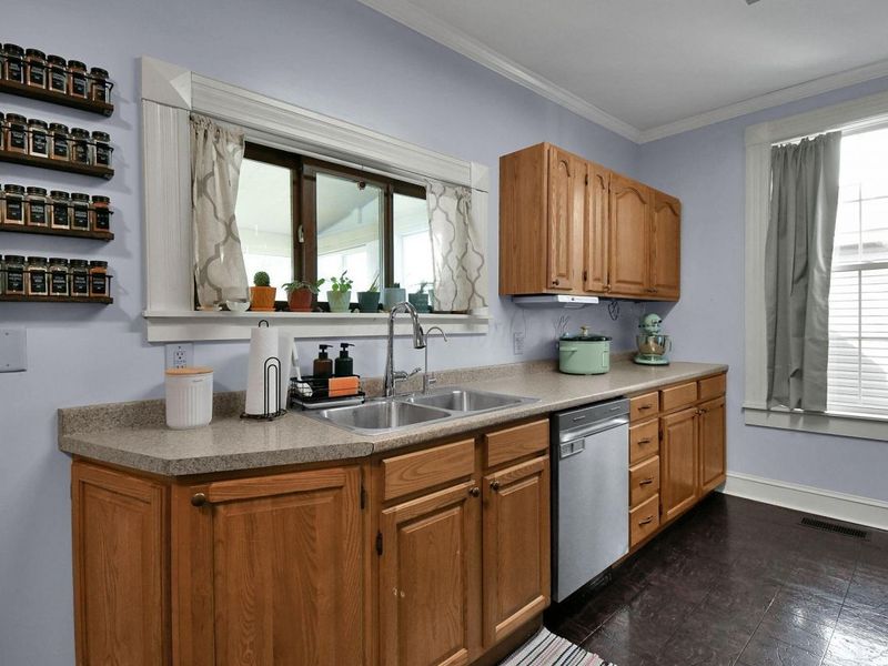 634 N Union Street, Galion, OH 44833 Photo 9