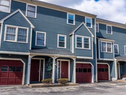 616 Princeton Blvd Lowell, MA 01851
