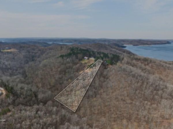 Lot 15 Parkview Dr, Byrdstown, TN 38549