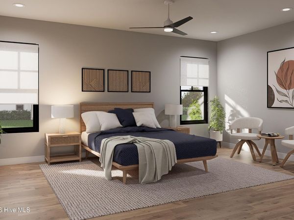 226 Scottsdale Drive , Wilmington, NC 28411