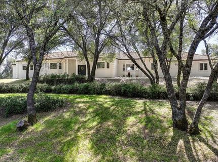 3716 Murphy Ranch Rd, Placerville, CA 95667 Photo