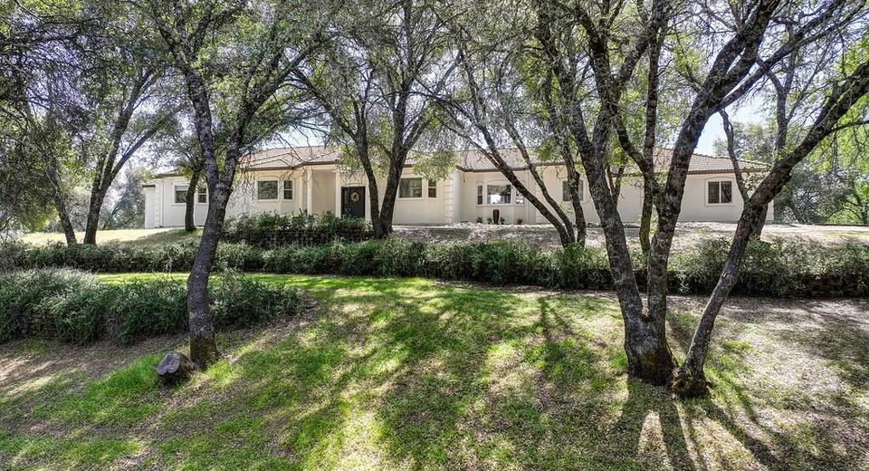 3716 Murphy Ranch Rd, Placerville, CA 95667 Photo