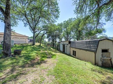 3716 Murphy Ranch Rd, Placerville, CA 95667 Photo
