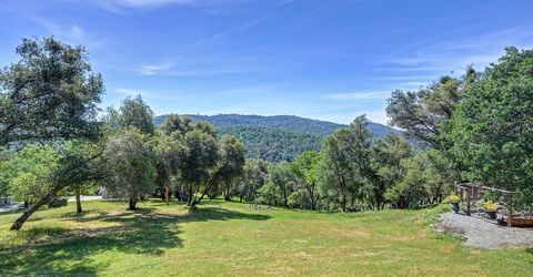 3716 Murphy Ranch Rd, Placerville, CA 95667 Photo