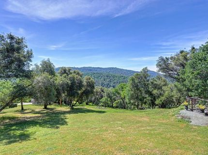 3716 Murphy Ranch Rd, Placerville, CA 95667 Photo