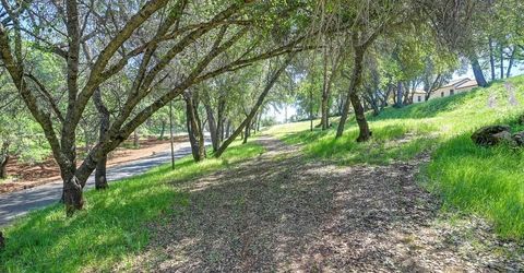 3716 Murphy Ranch Rd, Placerville, CA 95667 Photo