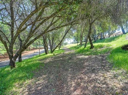 3716 Murphy Ranch Rd, Placerville, CA 95667 Photo