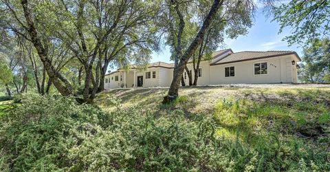 3716 Murphy Ranch Rd, Placerville, CA 95667 Photo