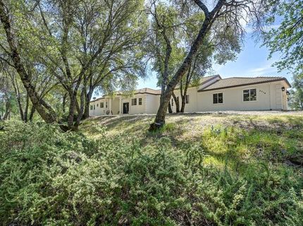 3716 Murphy Ranch Rd, Placerville, CA 95667 Photo
