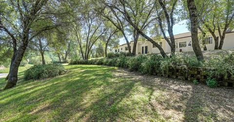 3716 Murphy Ranch Rd, Placerville, CA 95667 Photo