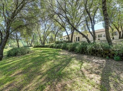 3716 Murphy Ranch Rd, Placerville, CA 95667 Photo