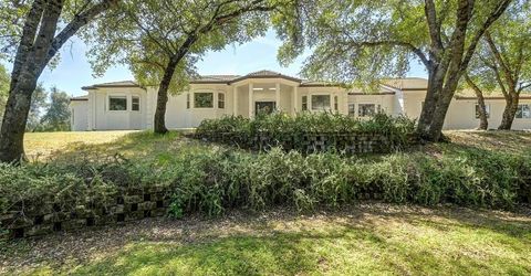 3716 Murphy Ranch Rd, Placerville, CA 95667 Photo