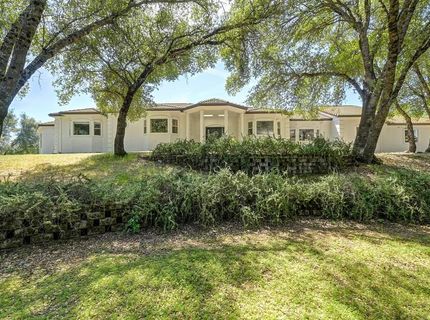 3716 Murphy Ranch Rd, Placerville, CA 95667 Photo