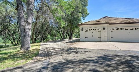 3716 Murphy Ranch Rd, Placerville, CA 95667 Photo