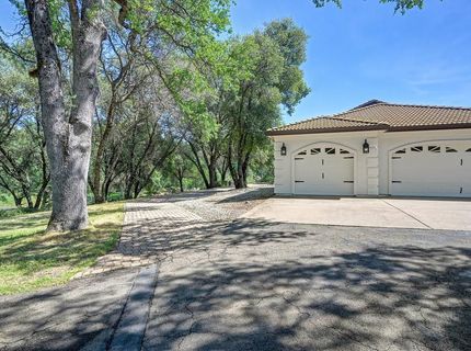 3716 Murphy Ranch Rd, Placerville, CA 95667 Photo