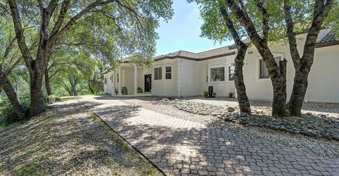 3716 Murphy Ranch Rd, Placerville, CA 95667 Photo