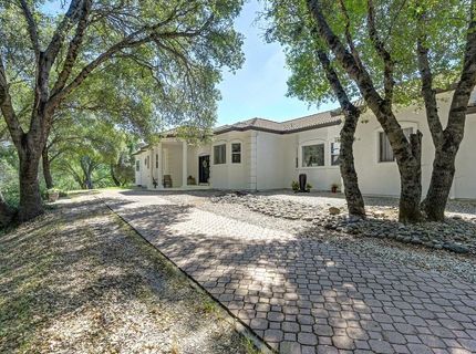 3716 Murphy Ranch Rd, Placerville, CA 95667 Photo