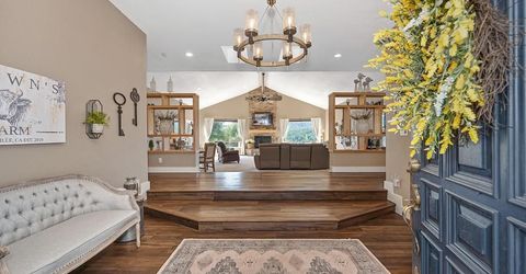 3716 Murphy Ranch Rd, Placerville, CA 95667 Photo