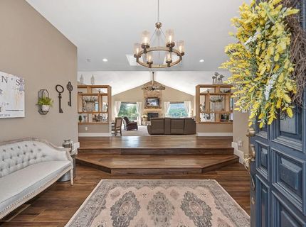 3716 Murphy Ranch Rd, Placerville, CA 95667 Photo