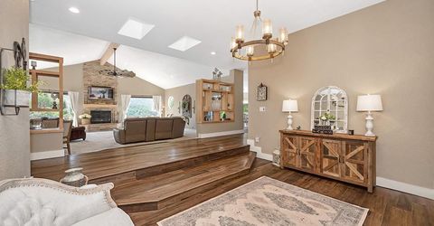 3716 Murphy Ranch Rd, Placerville, CA 95667 Photo