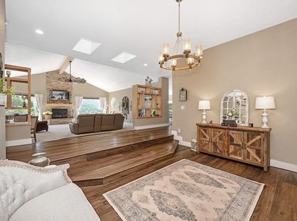 3716 Murphy Ranch Rd, Placerville, CA 95667 Photo