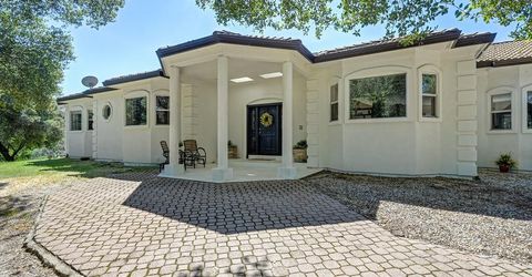 3716 Murphy Ranch Rd, Placerville, CA 95667 Photo